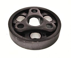 AMORTIZOR VIBRATII,CARDAN MAXGEAR 27-0092 - Compatibil cu MERCEDES-BENZ