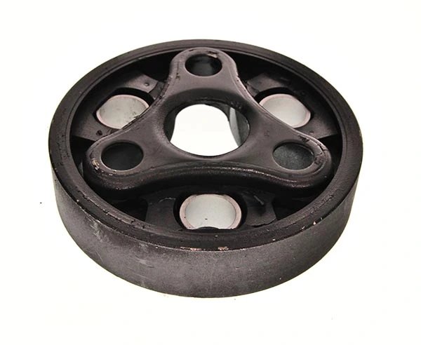 AMORTIZOR VIBRATII,CARDAN MAXGEAR 27-0092 - Compatibil cu MERCEDES-BENZ