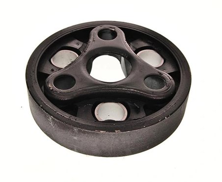 AMORTIZOR VIBRATII,CARDAN MAXGEAR 27-0092 - Compatibil cu MERCEDES-BENZ