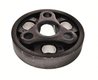 AMORTIZOR VIBRATII,CARDAN MAXGEAR 27-0092 - Compatibil cu MERCEDES-BENZ