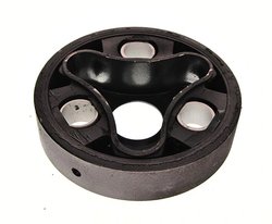 AMORTIZOR VIBRATII,CARDAN MAXGEAR 27-0092 - Compatibil cu MERCEDES-BENZ
