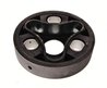 AMORTIZOR VIBRATII,CARDAN MAXGEAR 27-0092 - Compatibil cu MERCEDES-BENZ