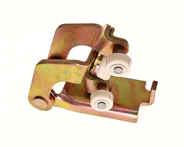 GHIDAJ CU ROLE, USA GLISANTA MAXGEAR 27-0107 - Compatibil cu DODGE, MERCEDES-BENZ, VW