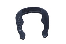AMORTIZOR MAXGEAR 27-0112 - Compatibil cu AUDI, MITSUBISHI, PEUGEOT, RENAULT, SEAT, SKODA, VW