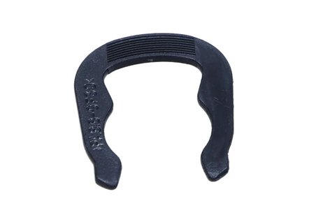 Amortizor Maxgear 27-0112