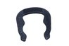 Amortizor Maxgear 27-0112