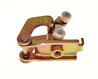 GHIDAJ CU ROLE, USA GLISANTA MAXGEAR 27-0107 - Compatibil cu DODGE, MERCEDES-BENZ, VW