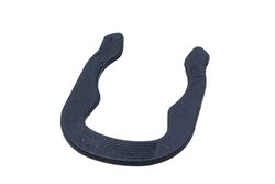 Amortizor Maxgear 27-0112