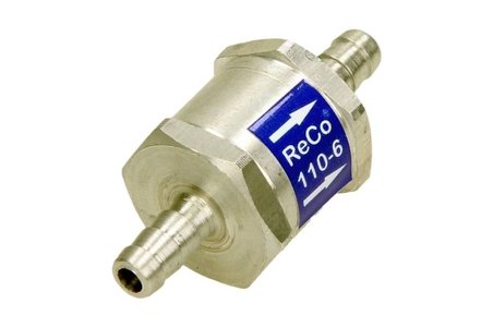 SUPAPA,POMPA COMBUSTIBIL MAXGEAR 27-0119 - Compatibil cu AUDI, MAZDA, OPEL, SAAB, VAUXHALL, VW