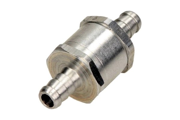 SUPAPA,POMPA COMBUSTIBIL MAXGEAR 27-0120 - Compatibil cu AUDI, VW