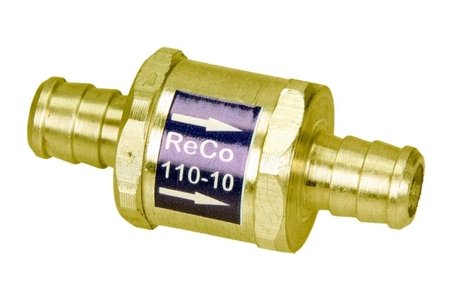 SUPAPA,POMPA COMBUSTIBIL MAXGEAR 27-0121 - Piesa auto compatibila cu mai multe marci