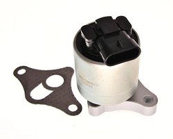 SUPAPA EGR MAXGEAR 27-0126 - Compatibil cu CHEVROLET, OPEL, VAUXHALL