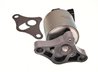 SUPAPA EGR MAXGEAR 27-0126 - Compatibil cu CHEVROLET, OPEL, VAUXHALL