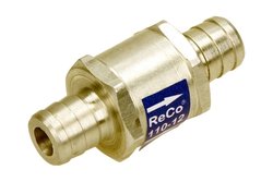 SUPAPA,POMPA COMBUSTIBIL MAXGEAR 27-0130 - Piesa auto compatibila cu mai multe marci