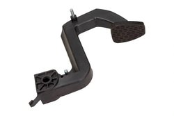 PEDALA AMBREIAJ MAXGEAR 27-0132 - Compatibil cu MERCEDES-BENZ, VW