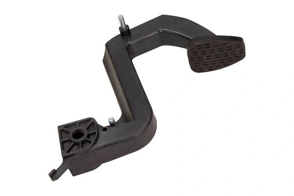 Pedala ambreiaj Maxgear 27-0132