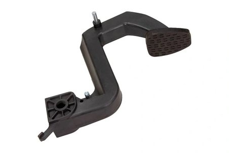 Pedala ambreiaj Maxgear 27-0132
