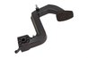 Pedala ambreiaj Maxgear 27-0132