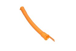 PALNIE, JOJA ULEI MAXGEAR 27-0135 - Compatibil cu AUDI, SEAT, SKODA, VW