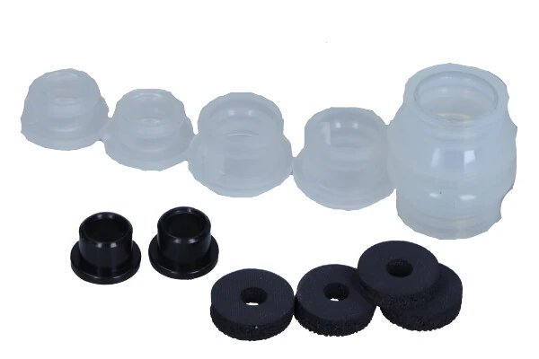 SET REPARATIE LEVIER CUTIE DE VITEZE MAXGEAR 27-0137 - Compatibil cu SEAT, VW