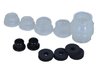 SET REPARATIE LEVIER CUTIE DE VITEZE MAXGEAR 27-0137 - Compatibil cu SEAT, VW