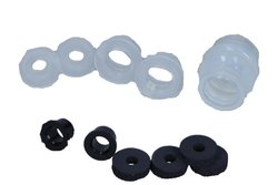 SET REPARATIE LEVIER CUTIE DE VITEZE MAXGEAR 27-0137 - Compatibil cu SEAT, VW