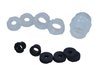 SET REPARATIE LEVIER CUTIE DE VITEZE MAXGEAR 27-0137 - Compatibil cu SEAT, VW