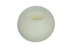 Bucsa levier schimbator viteza Maxgear 27-0138