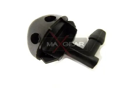 DIUZA SPALARE PARBRIZ MAXGEAR 27-0140 - Compatibil cu OPEL, VAUXHALL