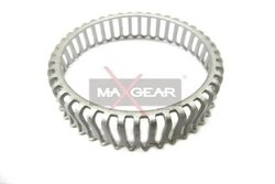 Inel senzor ABS Maxgear 27-0141