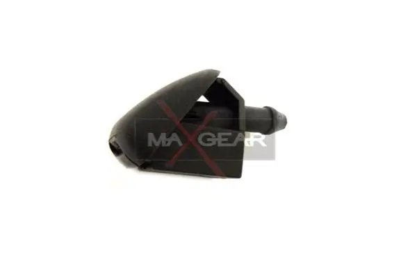 Diuza spalare parbriz Maxgear 27-0143