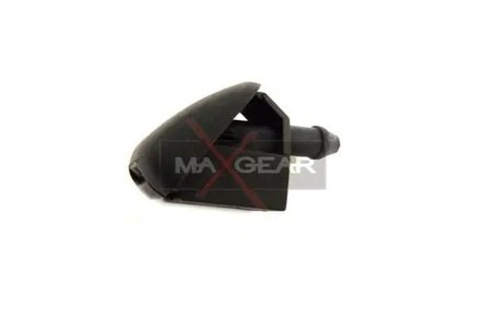 Diuza spalare parbriz Maxgear 27-0143
