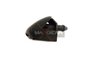 Diuza spalare parbriz Maxgear 27-0143