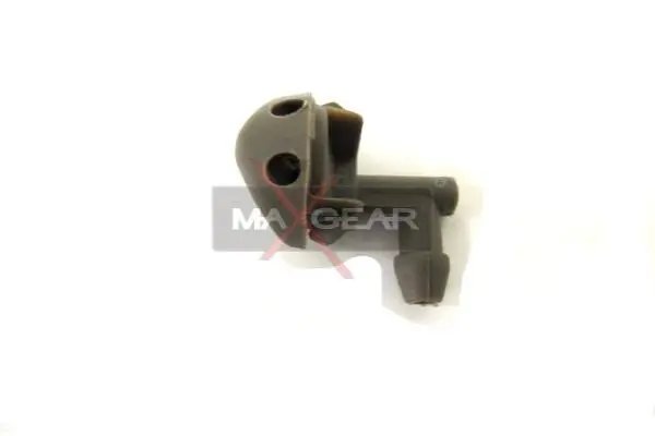 DIUZA SPALARE PARBRIZ MAXGEAR 27-0144 - Compatibil cu OPEL, VAUXHALL