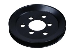 Fulie, pompa servo Maxgear 27-0145