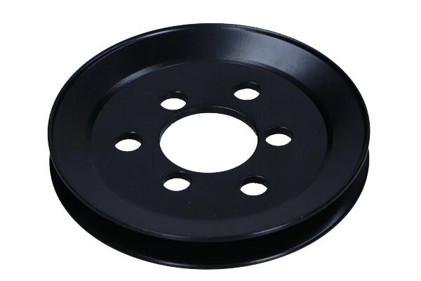 FULIE, POMPA SERVO MAXGEAR 27-0145 - Compatibil cu AUDI, VW