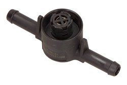 ventil, filtru de combustibil Maxgear 27-0147