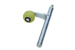 ARBORE AUXILIAR,MECANISM SCHIMBARE VITEZE MAXGEAR 27-0146 - Compatibil cu SEAT, VW