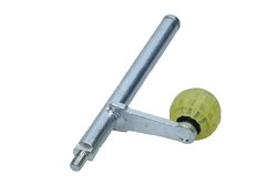 arbore auxiliar,mecanism schimbare viteze Maxgear 27-0146