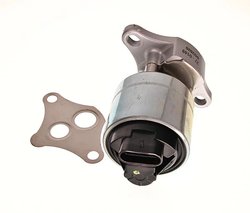 SUPAPA EGR MAXGEAR 27-0149 - Compatibil cu CHEVROLET, DAEWOO, OPEL