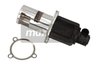 SUPAPA EGR MAXGEAR 27-0152 - Compatibil cu DACIA, NISSAN, RENAULT, SUZUKI
