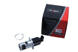Supapa EGR Maxgear 27-0153