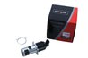 Supapa EGR Maxgear 27-0153