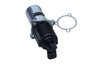 Supapa EGR Maxgear 27-0153