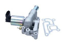 SUPAPA EGR MAXGEAR 27-0155 - Compatibil cu OPEL, VAUXHALL