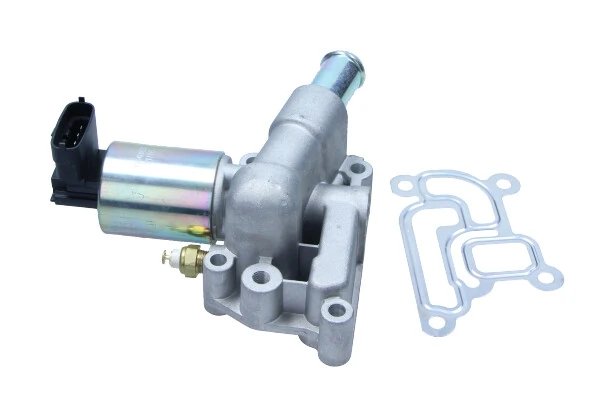 SUPAPA EGR MAXGEAR 27-0155 - Compatibil cu OPEL, VAUXHALL