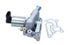 SUPAPA EGR MAXGEAR 27-0155 - Compatibil cu OPEL, VAUXHALL