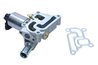 SUPAPA EGR MAXGEAR 27-0155 - Compatibil cu OPEL, VAUXHALL