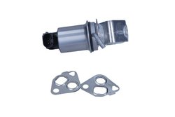 Supapa EGR Maxgear 27-0158