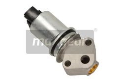 SUPAPA EGR MAXGEAR 27-0159 - Compatibil cu AUDI, SEAT, VW